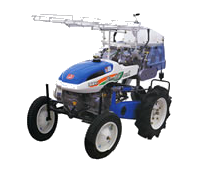特価セールコーナー ISEKI/イセキ Myペット65耕運機/管理機/農用 ...
